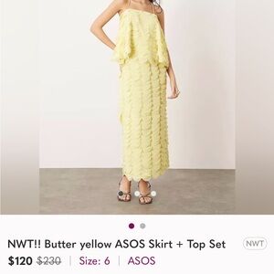 IM LOOKING TO BUY THIS SET